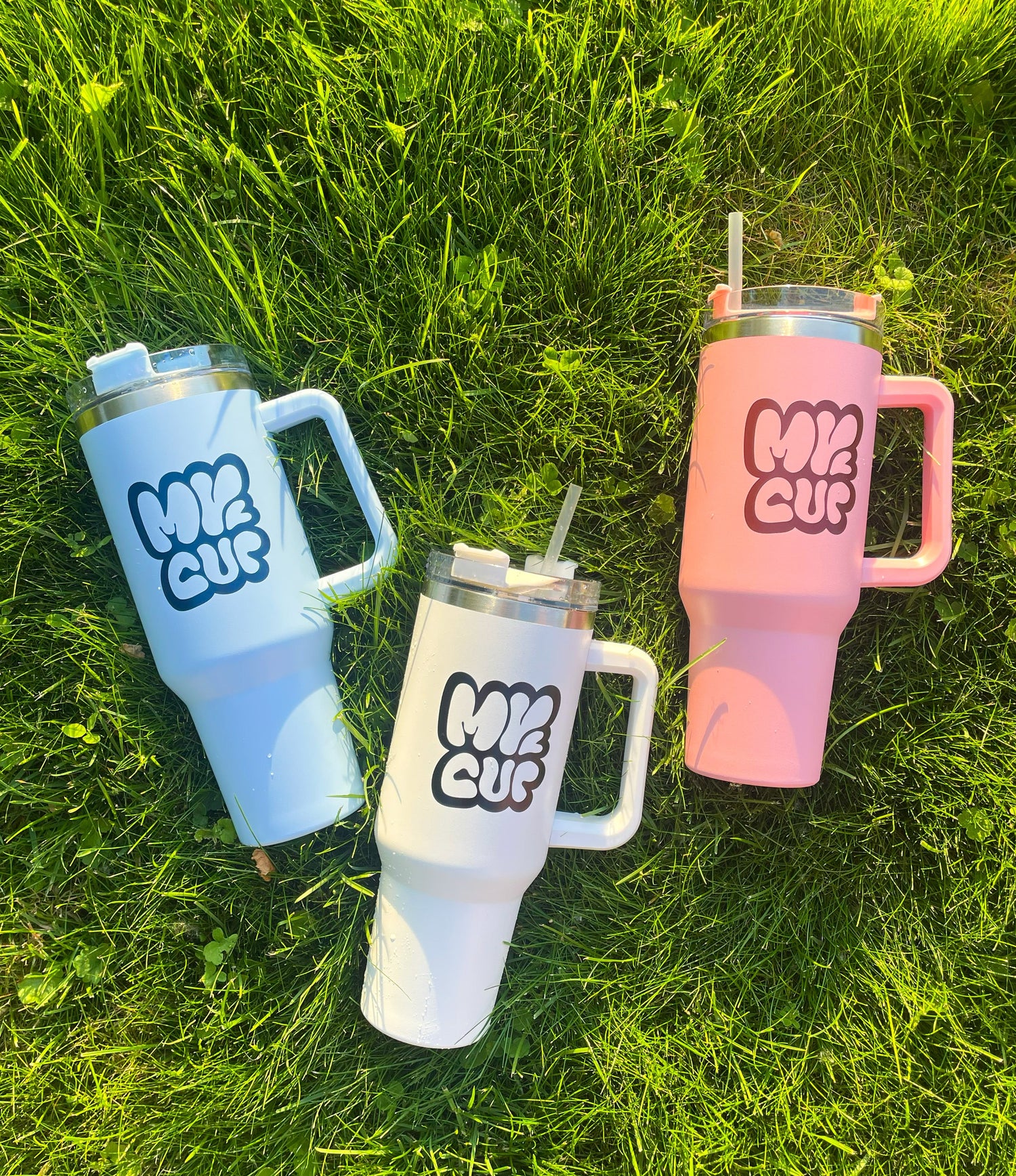 MyCup Classic