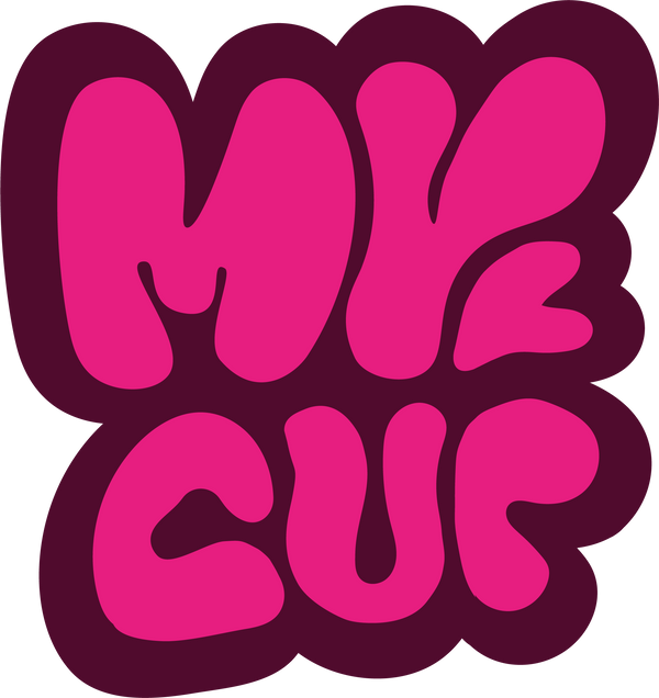 MYCUP