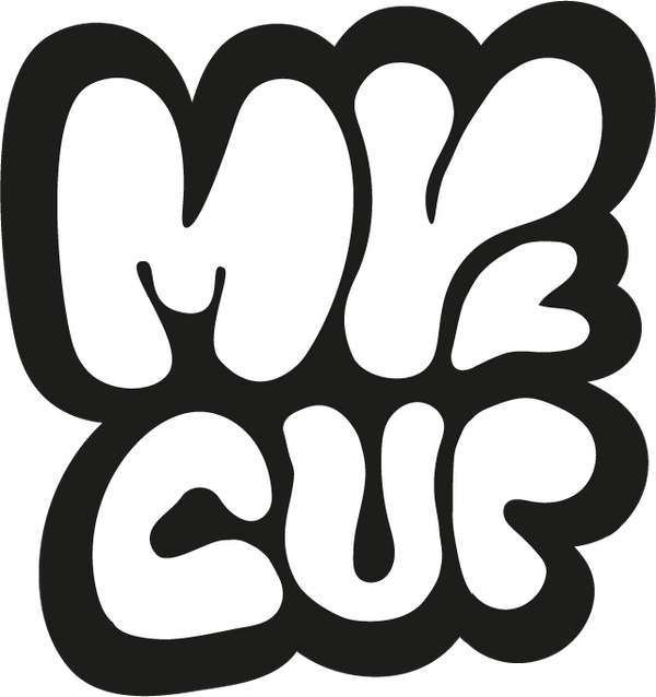 MYCUP