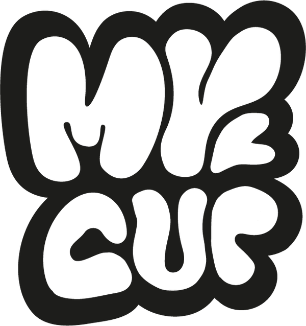 MYCUP